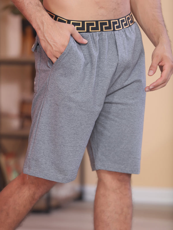 Bermuda PROMOCAO masculina importados novo estilo confortavel de verão FC-2209