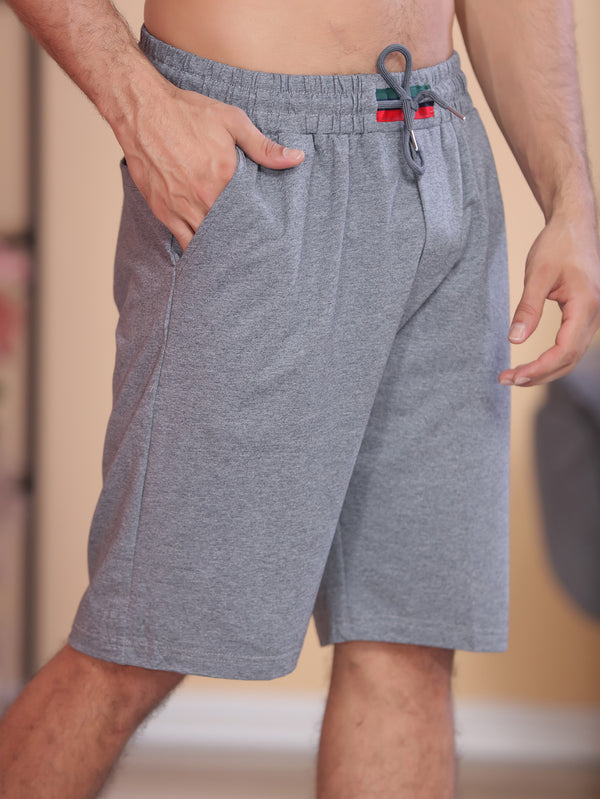 PROMOCAO bermuda shorts  masculina importados novo estilo confortavel de verão 2215